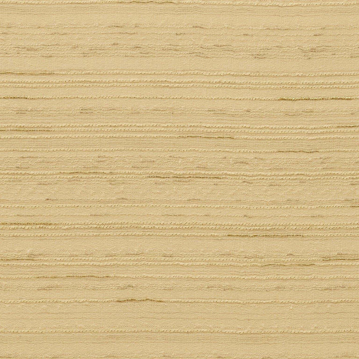 Ernesto-Behang-Tapete-Pierre Frey-Ble-Meter (M1)-FP648011-Selected Wallpapers