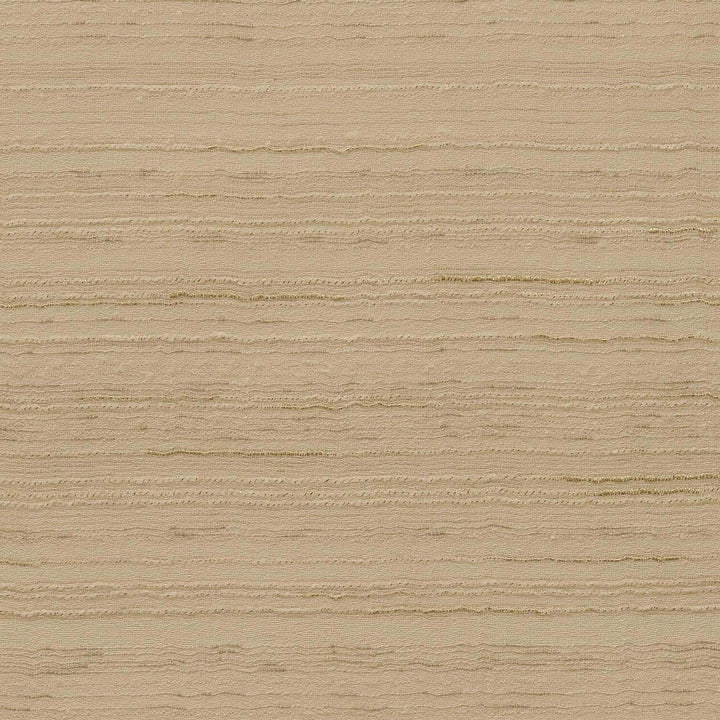 Ernesto-Behang-Tapete-Pierre Frey-Avoine-Meter (M1)-FP648012-Selected Wallpapers