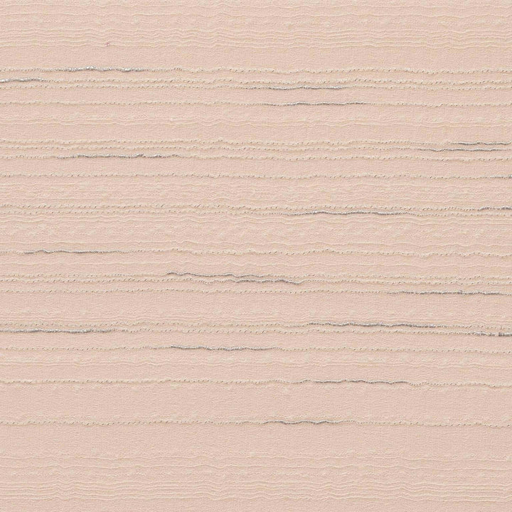 Ernesto-Behang-Tapete-Pierre Frey-Meloen-Meter (M1)-FP648014-Selected Wallpapers