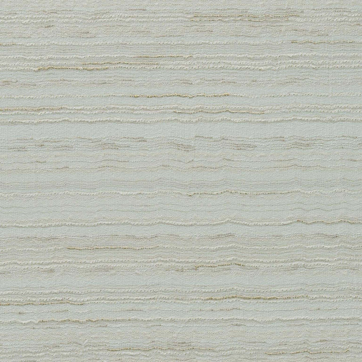 Ernesto-Behang-Tapete-Pierre Frey-Celadon-Meter (M1)-FP648021-Selected Wallpapers