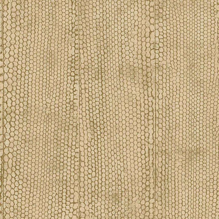 Escama-behang-Tapete-Arte-Washed White-Rol-66031-Selected Wallpapers