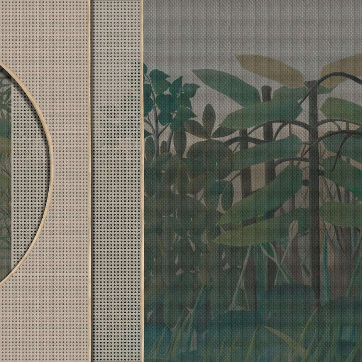 Esedra-behang-Tapete-Glamora-1A-GlamDecor-GLXI751A-Selected Wallpapers