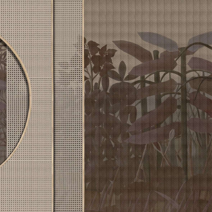 Esedra-behang-Tapete-Glamora-2A-GlamDecor-GLXI752A-Selected Wallpapers