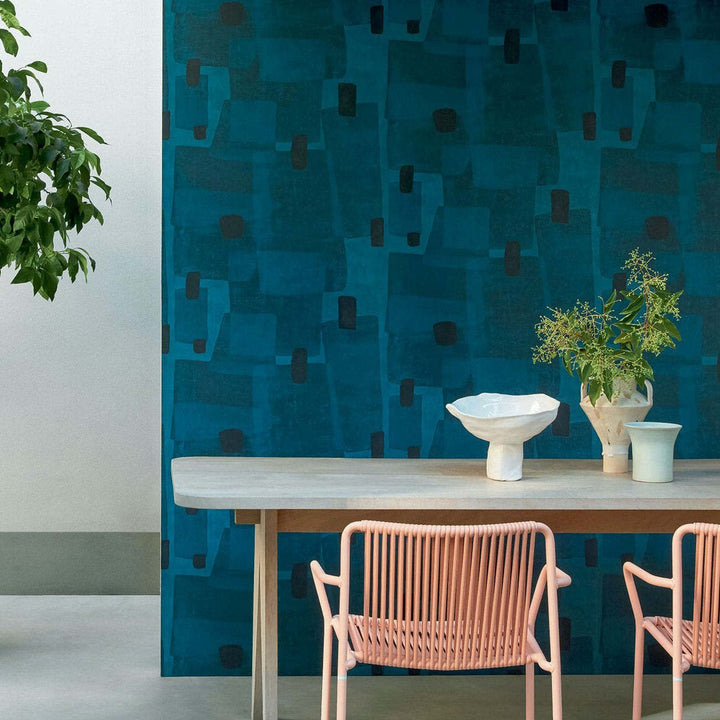 Espiritu-Behang-Tapete-Elitis-Selected Wallpapers