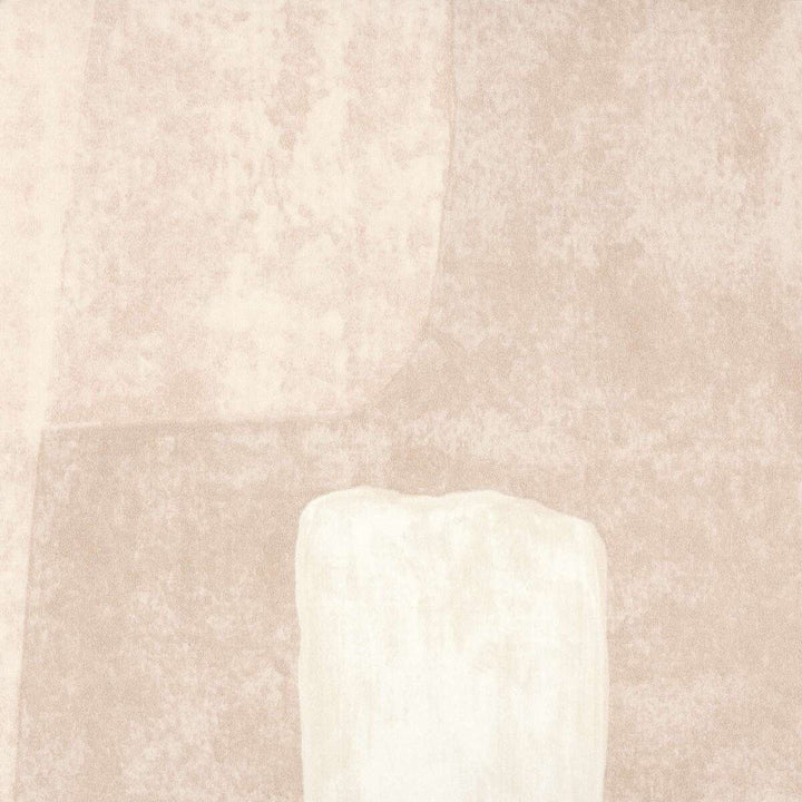 Espiritu-Behang-Tapete-Elitis-De Douceur-Rol-TP 329 02-Selected Wallpapers