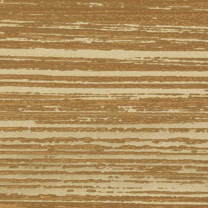 Esprit Libre-Behang-Tapete-Elitis-Parcours-Meter (M1)-RM 1024 22-Selected Wallpapers