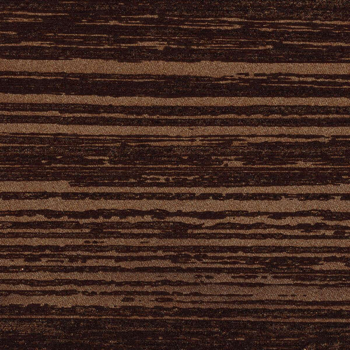 Esprit Libre-Behang-Tapete-Elitis-Nombres-Meter (M1)-RM 1024 75-Selected Wallpapers