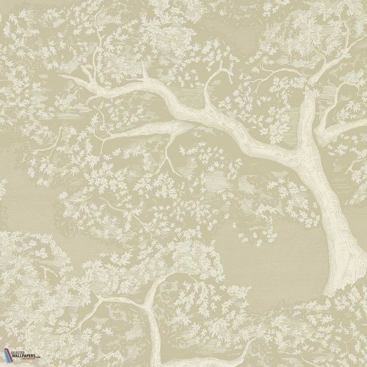 Eternal Oak-behang-Tapete-Harlequin-Incense/Pearl-Rol-113022-Selected Wallpapers