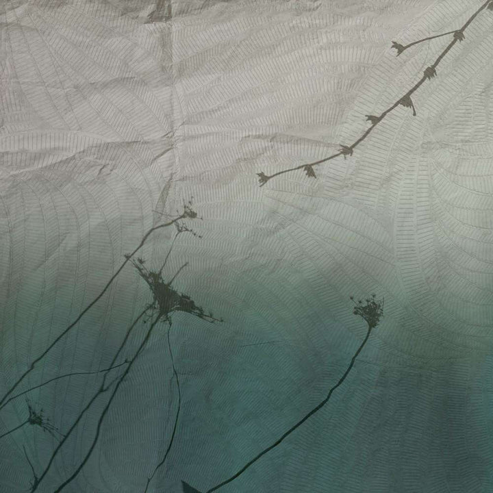 Eupraxia-behang-Tapete-Glamora-2A-GlamFusion-GLHY192A-Selected Wallpapers