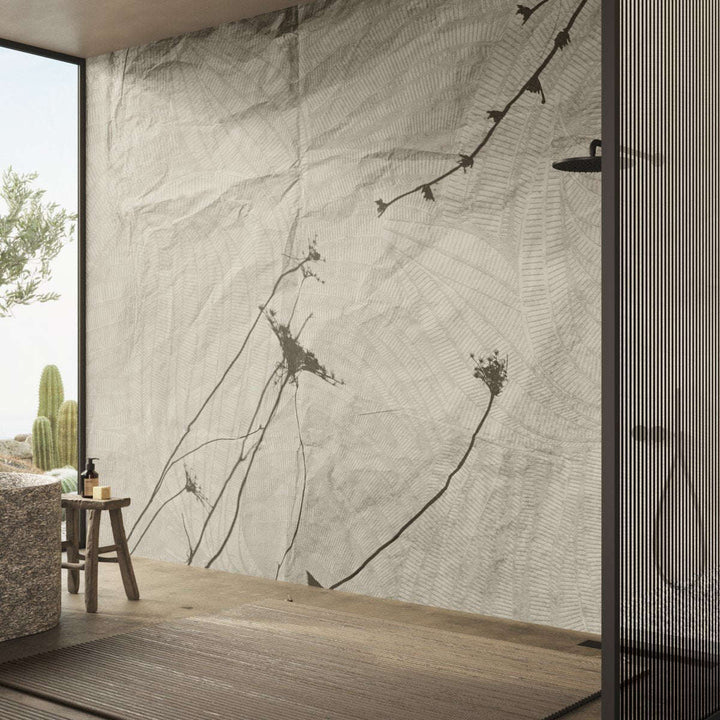 Eupraxia-behang-Tapete-Glamora-Selected Wallpapers