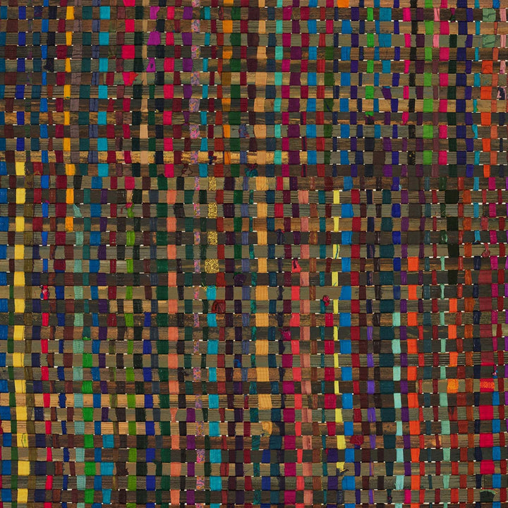 Extravaganza-Behang-Tapete-Omexco by Arte-01-Meter (M1)-AT61-Selected Wallpapers