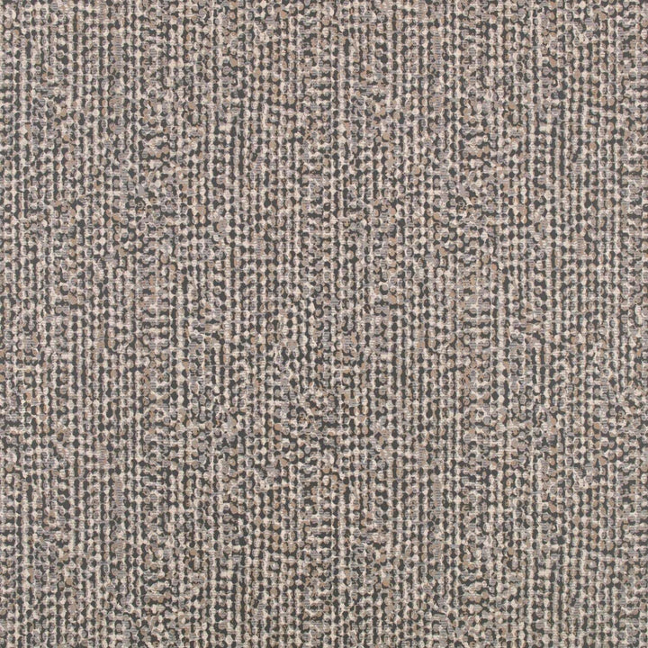 Ezri-Behang-Tapete-Romo-Gunmetal-Rol-W432/03-Selected Wallpapers
