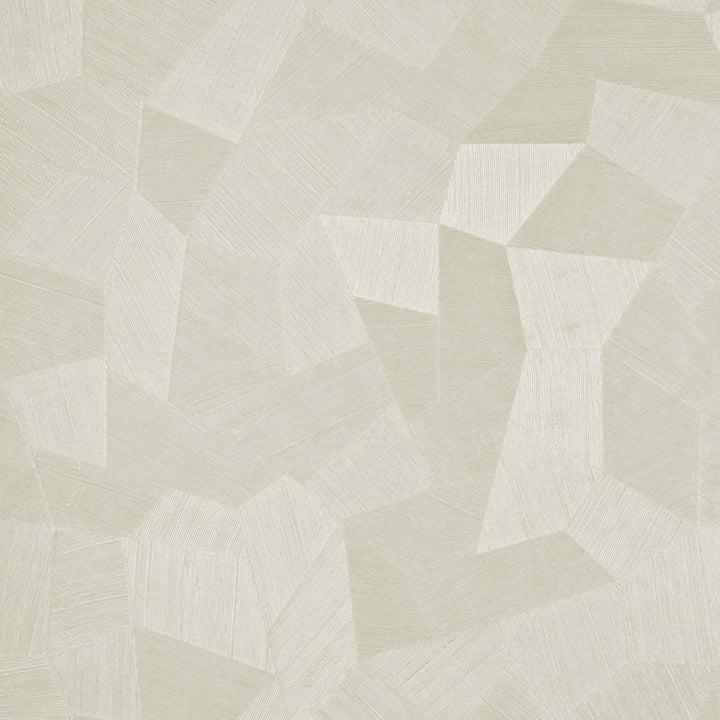 Facet-behang-Tapete-Arte-Milky White-Rol-26543A-Selected Wallpapers