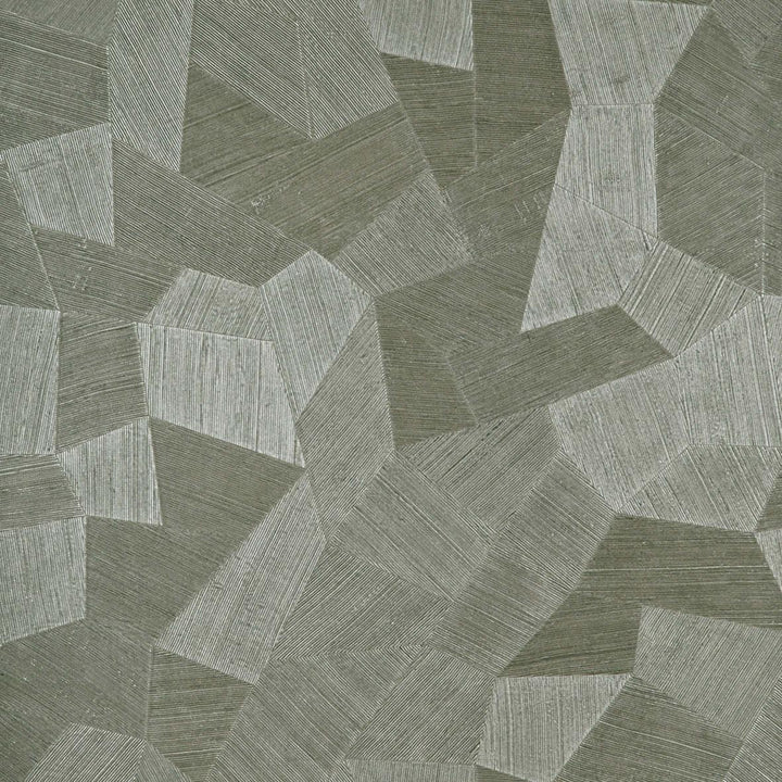 Facet-behang-Tapete-Arte-Sage-Rol-75308A-Selected Wallpapers