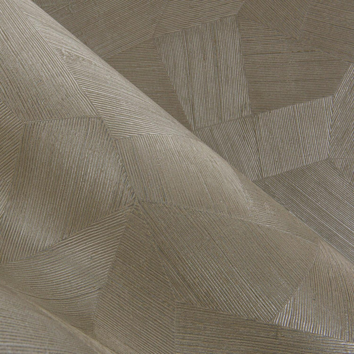 Facet-behang-Tapete-Arte-Selected Wallpapers