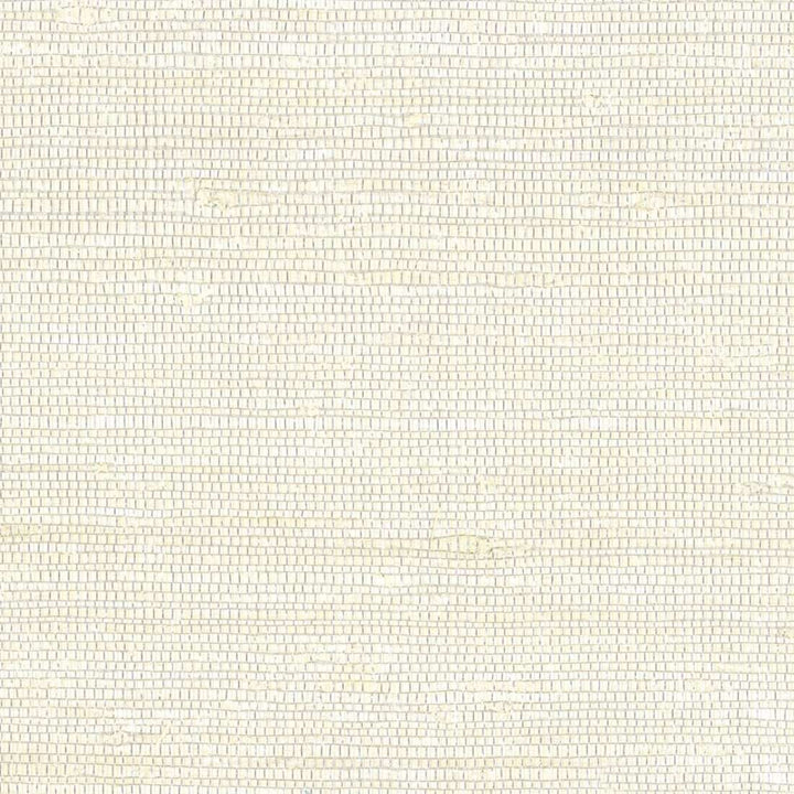 Faste-behang-Tapete-Elitis-1-Meter (M1)-RM 973 01-Selected Wallpapers