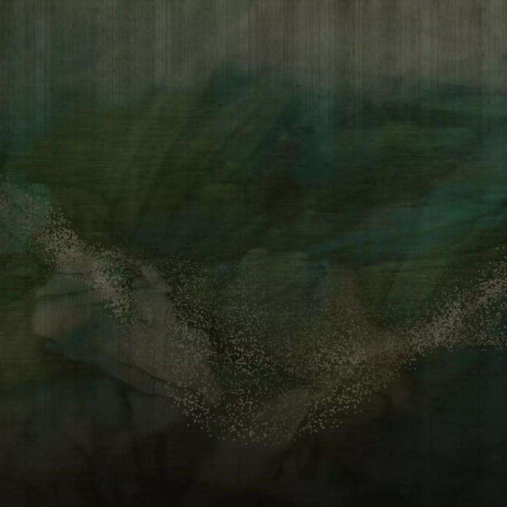 Favola-behang-Tapete-Glamora-1A-GlamDecor-GLXI161A-Selected Wallpapers