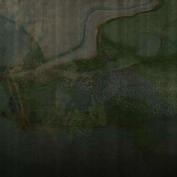 Favola-behang-Tapete-Glamora-1B-GlamDecor-GLXI161B-Selected Wallpapers