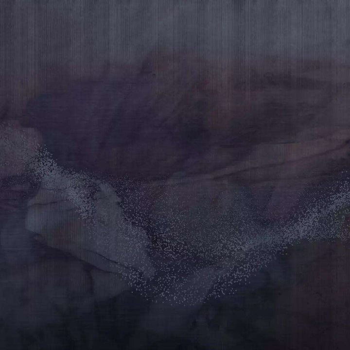 Favola-behang-Tapete-Glamora-2A-GlamDecor-GLXI162A-Selected Wallpapers