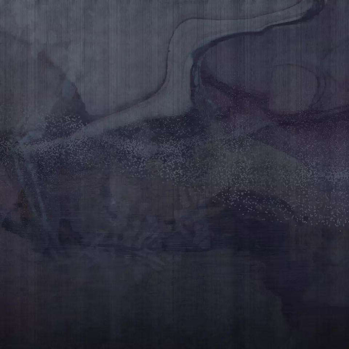 Favola-behang-Tapete-Glamora-2B-GlamDecor-GLXI162B-Selected Wallpapers