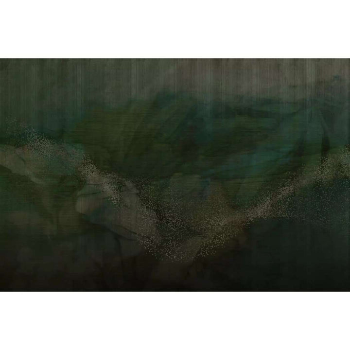 Favola-behang-Tapete-Glamora-Selected Wallpapers