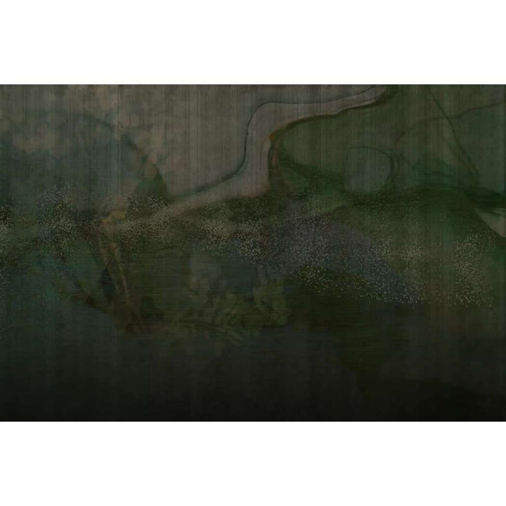 Favola-behang-Tapete-Glamora-Selected Wallpapers