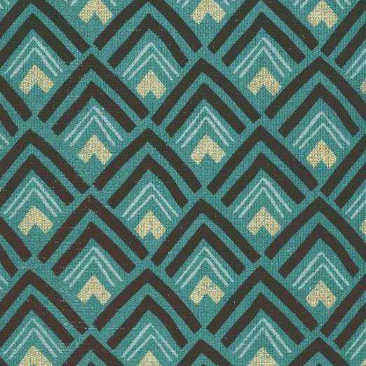 Feather-behang-Tapete-Arte-61-Meter (M1)-28561-Selected Wallpapers