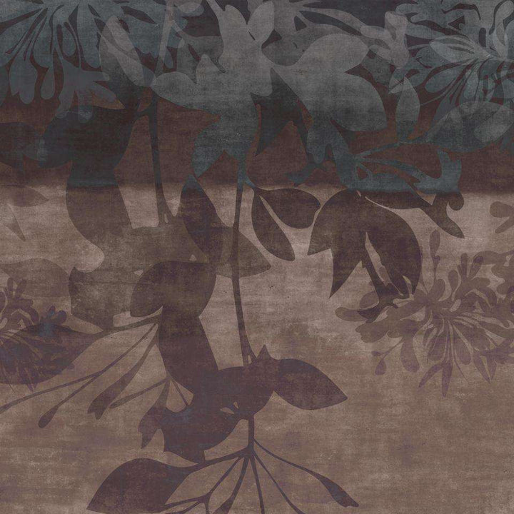 Feel-behang-Tapete-Glamora-1A-GlamDecor-GLIX231A-Selected Wallpapers