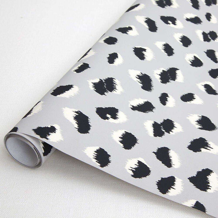 Feline-behang-Tapete-Kelly Wearstler-Selected Wallpapers