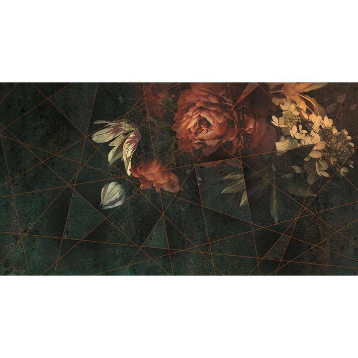Feng Shui-behang-Tapete-Muance-Selected Wallpapers