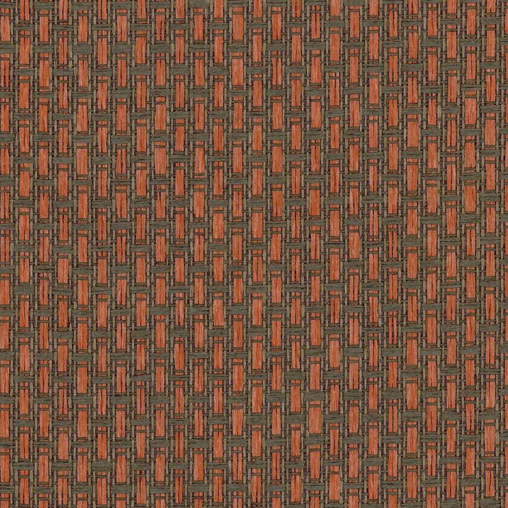 Ferox-behang-Tapete-Arte-60-Meter (M1)-28060-Selected Wallpapers