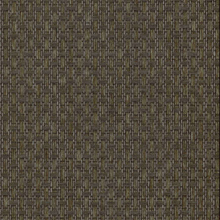 Ferox-behang-Tapete-Arte-61-Meter (M1)-28061-Selected Wallpapers