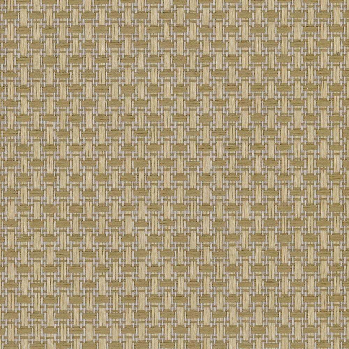 Ferox-behang-Tapete-Arte-64-Meter (M1)-28064-Selected Wallpapers
