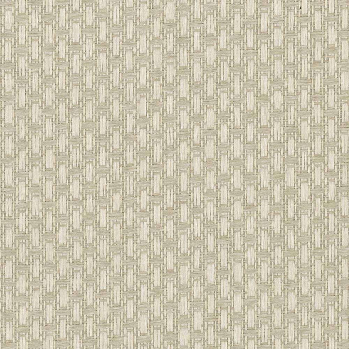 Ferox-behang-Tapete-Arte-65-Meter (M1)-28065-Selected Wallpapers