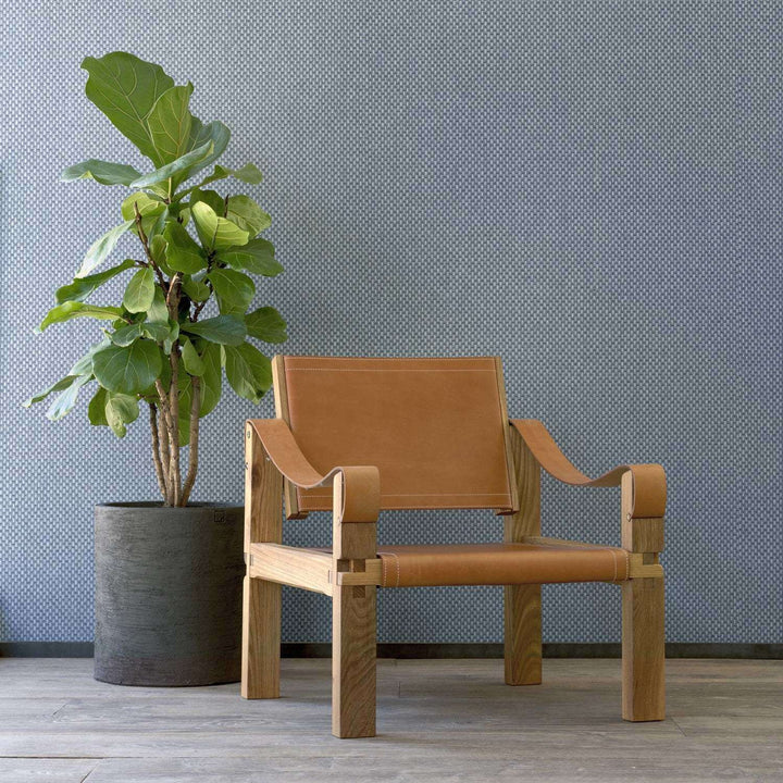 Ferox-behang-Tapete-Arte-Selected Wallpapers