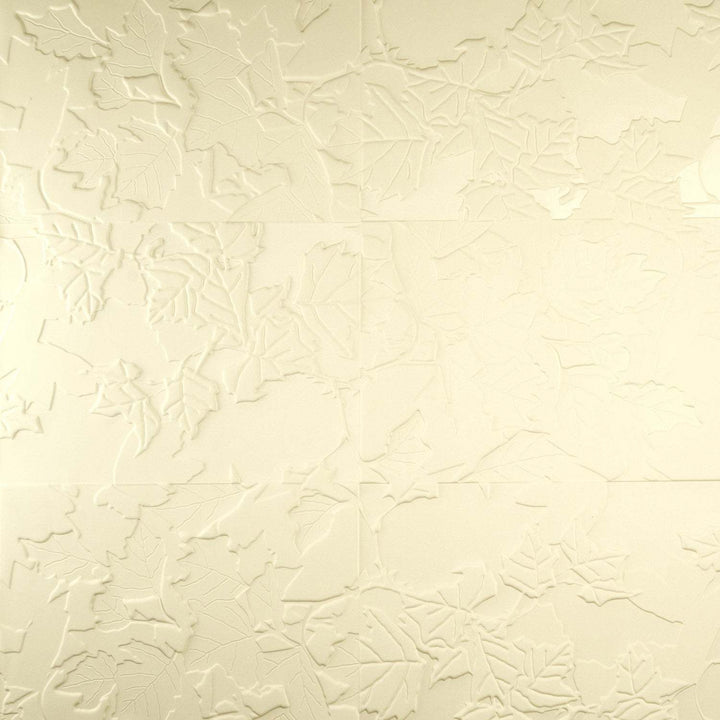 Feuillage-behang-Tapete-Arte-2-Meter (M1)-10502-Selected Wallpapers