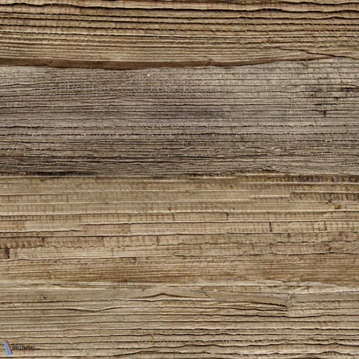 Feuilles de Bananier-Behang-Tapete-CMO Paris-Naturel-Meter (M1)-CMO WBA 01 10-Selected Wallpapers