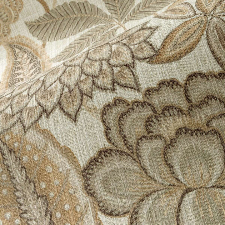 Fiori Antichi-behang-Tapete-Arte-Selected Wallpapers