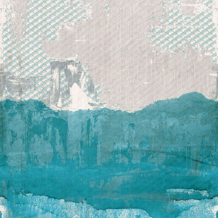Fitful | Fiber Glass-behang-Tapete-Inkiostro Bianco-1-EQ Dekor Fiber Glass-INKHYQD1901-Selected Wallpapers