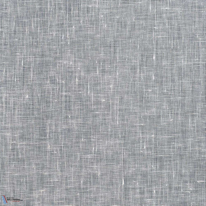 Fitzcarraldo Wall behang