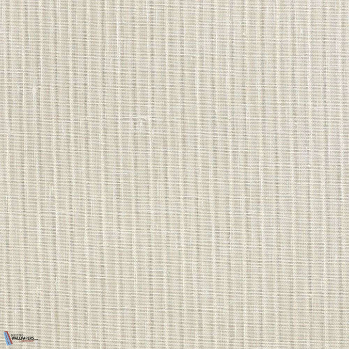 Fitzcarraldo Wall behang