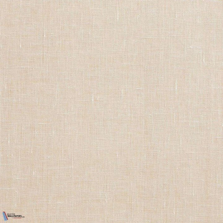 Fitzcarraldo Wall behang