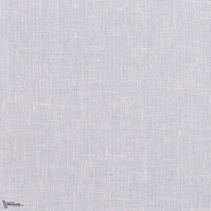 Fitzcarraldo Wall behang