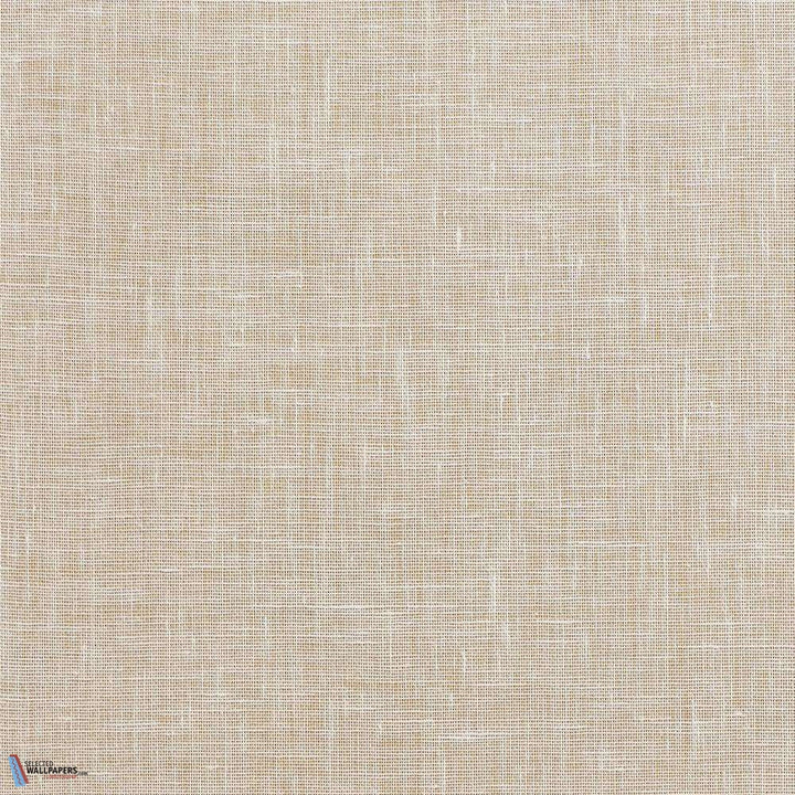 Fitzcarraldo Wall behang