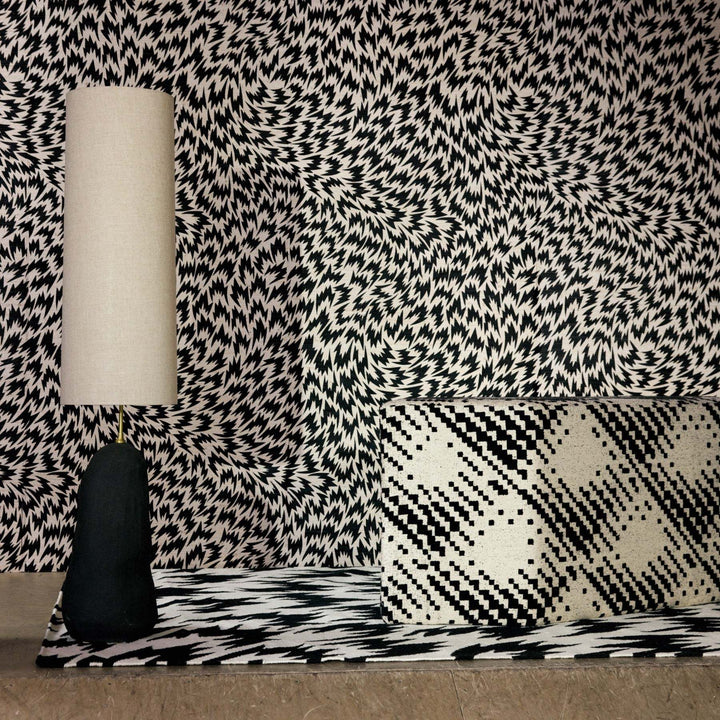 Flash Wallcovering-Behang-Tapete-Kirkby Design-Selected Wallpapers