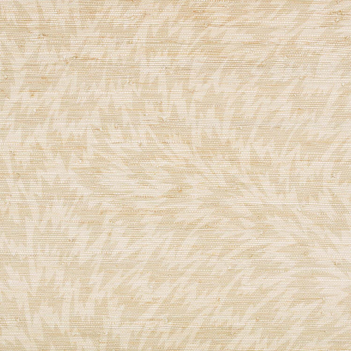 Flash Wallcovering-Behang-Tapete-Kirkby Design-Natural-Rol-WK820/02-Selected Wallpapers