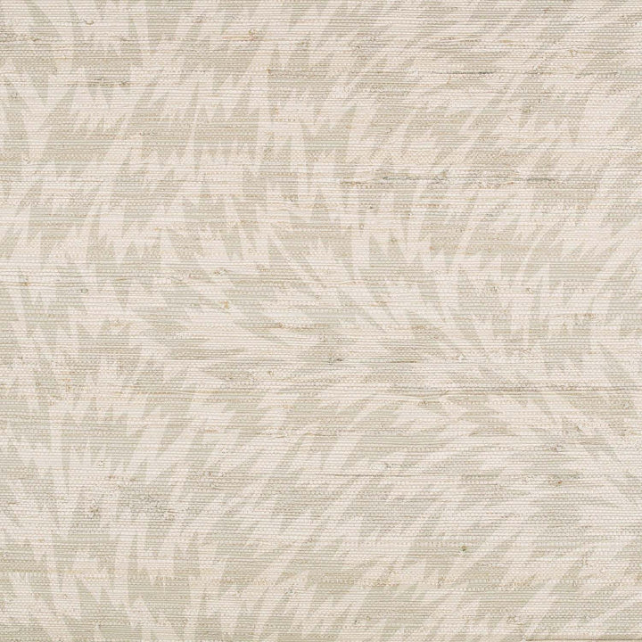 Flash Wallcovering-Behang-Tapete-Kirkby Design-Stone-Rol-WK820/07-Selected Wallpapers