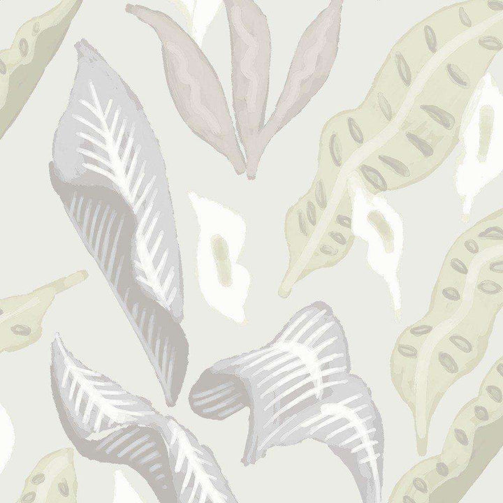 Fleur de Lune-behang-Tapete-Elitis-1-Rol-TP 305 01-Selected Wallpapers