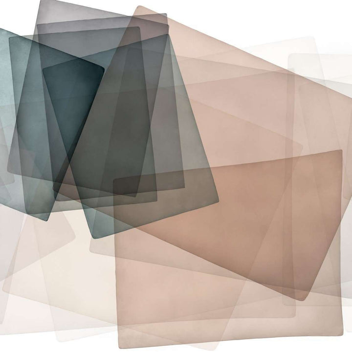 Floe-Behang-Tapete-Glamora-1A-GlamDecor-GLIX241A-Selected Wallpapers