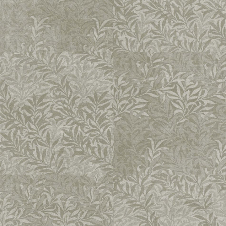 Florence-Behang-Wall & Deco-02-CWC-WDFL1702-Selected Wallpapers